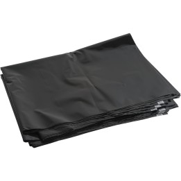Bosch Accessories 2607432043 10St.