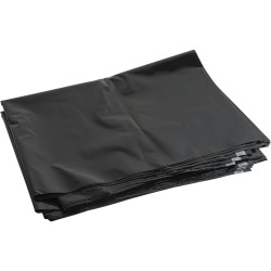 Bosch-tarvikkeet 2607432043 10St.
