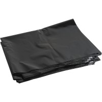 Bosch Accessoires 2607432043 10St.