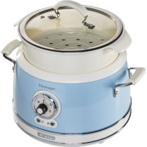 Ariete 2904 Cuociriso