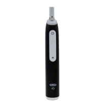 Oral-B 8006540731536 electric toothbrush Adult Rotating-oscillating toothbrush Black, White