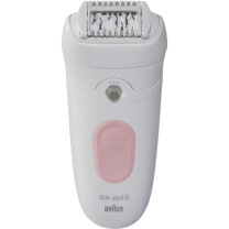 Braun Silk-épil 5 Silk-epil 5 SE5-230 Depiladora