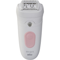 Braun Silk-épil 5 Silk-epil 5 SE5-230 Epilatore