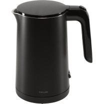 Hervidor eléctrico ZWILLING Enfinigy 1L 1850W Negro