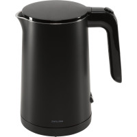 ZWILLING Enfinigy elektrische waterkoker 1L 1850W Zwart