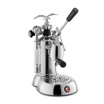 la Pavoni LPLMLN01EU machine à café manuelle 1.6 L