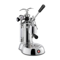 la Pavoni LPLMLN01EU machine à café manuelle 1.6 L