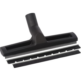 Bosch 1 609 390 478 vacuum accessory/supply Drum vacuum Brush