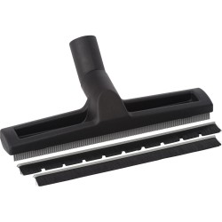 Bosch 1 609 390 478 vacuum accessory/supply Drum vacuum Brush