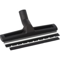 Bosch 1 609 390 478 stofzuigeraccessoire/toebehoren Trommelstofzuiger Borstel