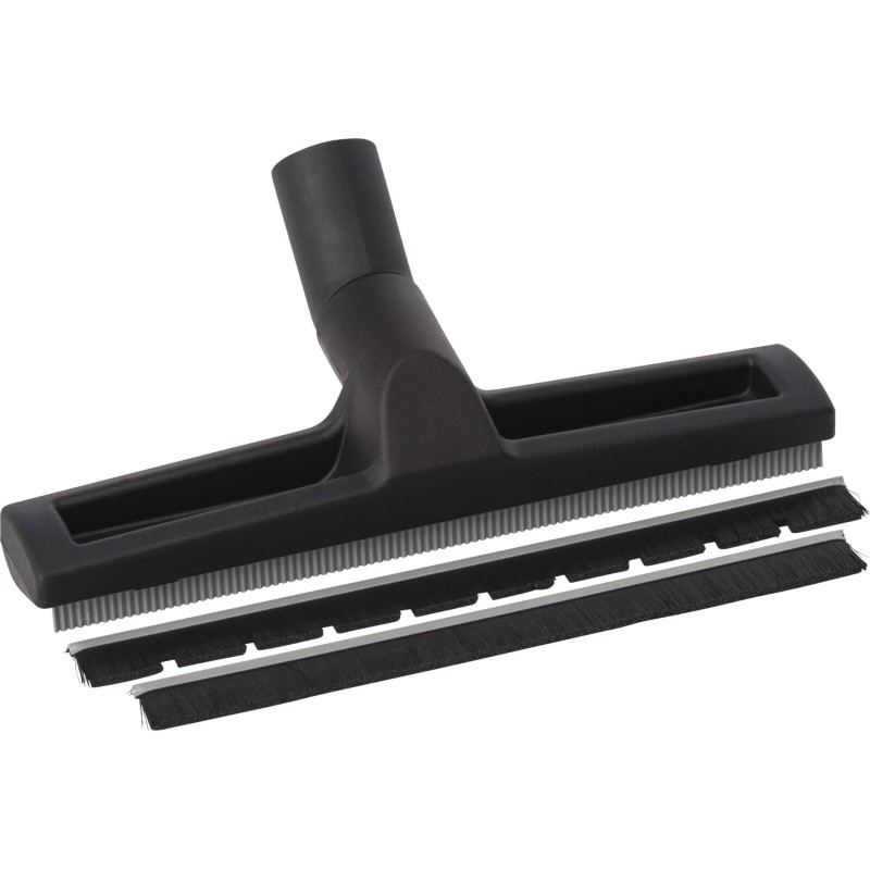 Bosch 1 609 390 478 vacuum accessory/supply Drum vacuum Brush