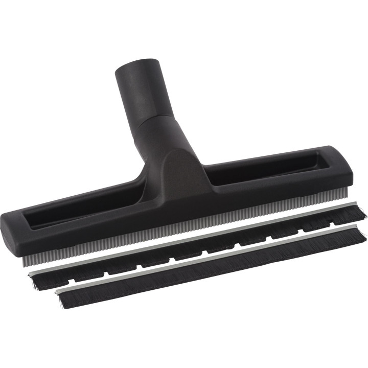Bosch 1 609 390 478 vacuum accessory/supply Drum vacuum Brush