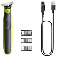 Philips Norelco OneBlade OneBlade 360 QP2724/23 Viso