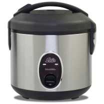 Solis 978.08 rice cooker 0.8 L 350 W