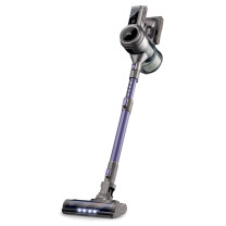 Solis S0351 handheld vacuum Black Bagless