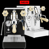 Lelit MaraX PL62X Manuaalinen espressokone 2.5 L