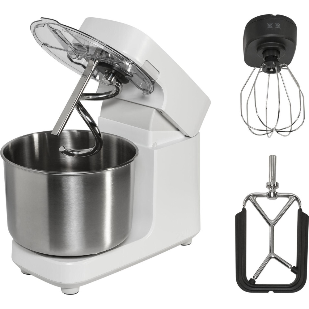 Ooni Halo Pro Spiraalmixer