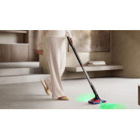 hover-image