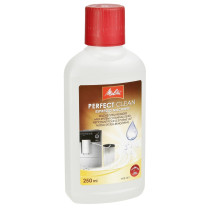 Melitta 202034 Cafeteras 250 ml