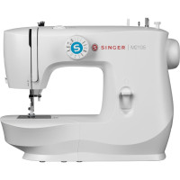 SINGER M2105 sewing machine Semi-automatic sewing machine Electric