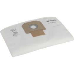 Bosch 2 607 432 037 accesorio/suministro para aspiradora