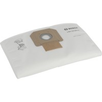 Bosch 2 607 432 037 støvsugertilbehør/tilbehør