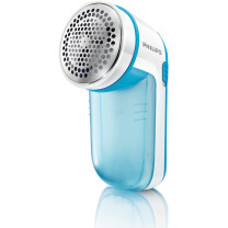 Philips GC026/00 Kankaan nukkaaja