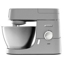 Kenwood Electronics KVC 3150S food processor 1000 W 4.6 L Silver