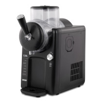 Unold 2en1-Machine à granité et à glace à l'italienne Sofie 48956 1400 L 150 W Noir