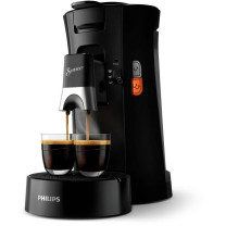 Senseo CSA230/69 kaffemaskin Pod-kaffemaskin 0.9 L
