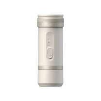 Outin OTCG-01-SW coffee grinder White