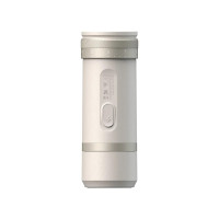 Outin OTCG-01-SW coffee grinder White