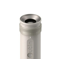 Outin OTCG-01-SW coffee grinder White