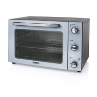 Princess 01.112754.01.001 Convection Oven