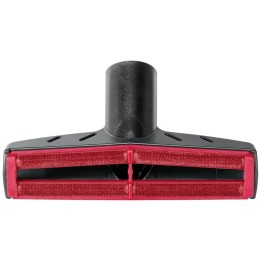Bosch BBZ130SA vacuum accessory/supply Brush Cylinder vacuum