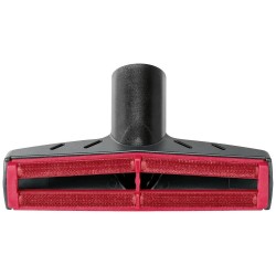 Bosch BBZ130SA dammsugartillbehör/tillbehör Borste Cylinderdammsugare