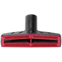 Bosch BBZ130SA pölynimurin lisävaruste/tarvike Harja Lieriöpölynimuri