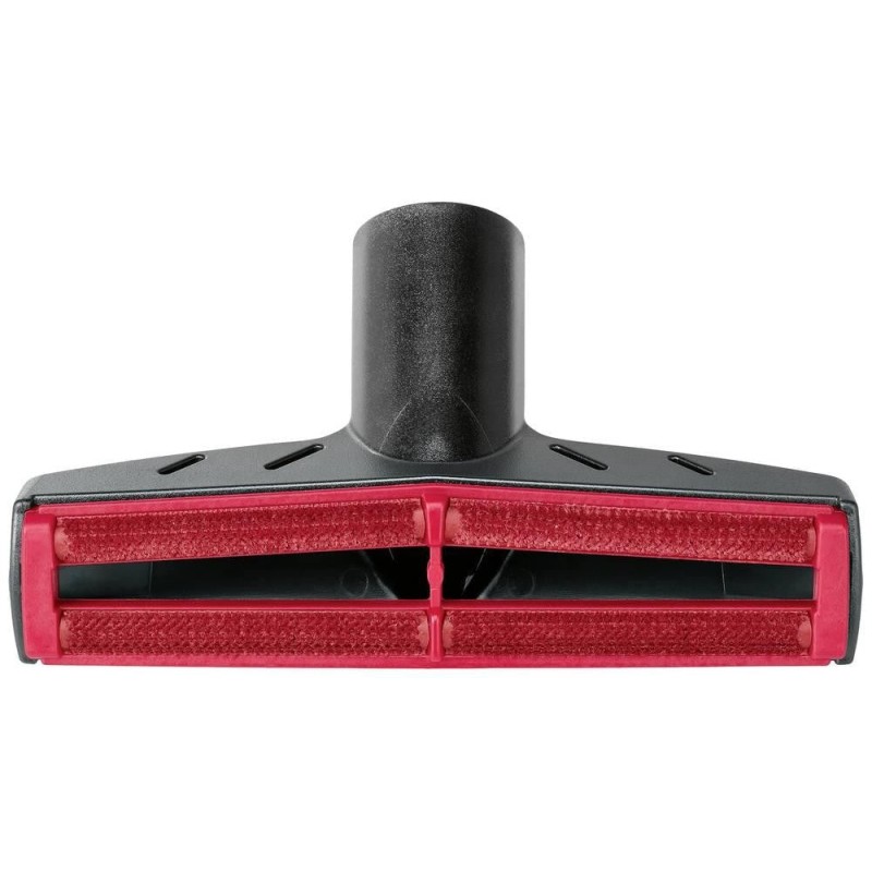 Bosch BBZ130SA accesorio/suministro de aspiradora Cepillo Aspiradora de cilindro