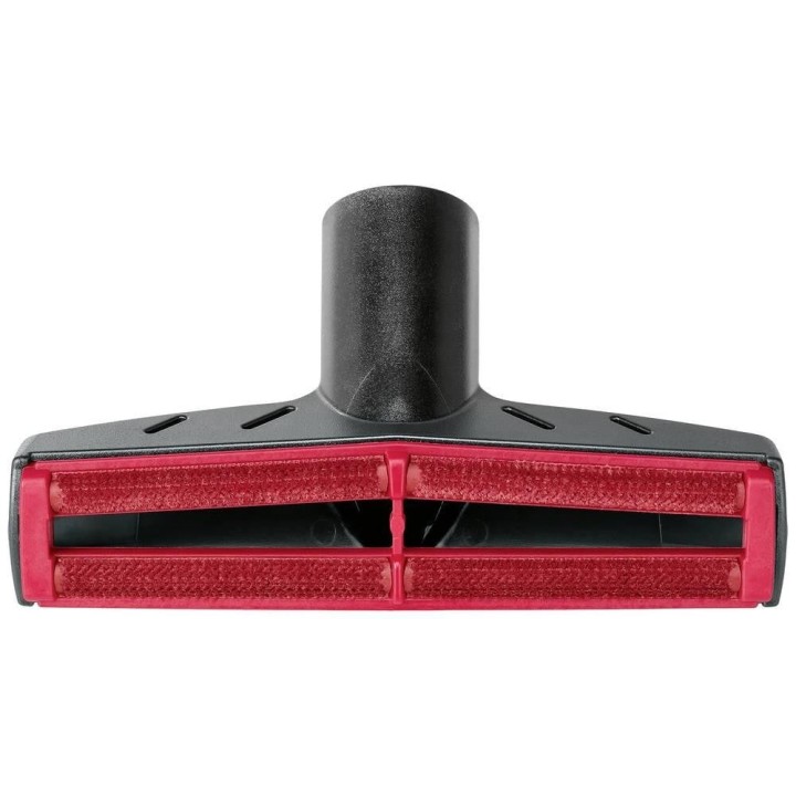 Bosch BBZ130SA vacuum accessory/supply Brush Cylinder vacuum