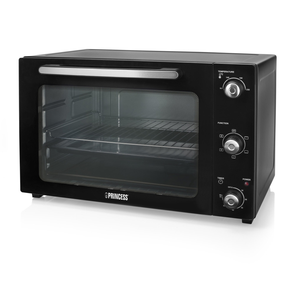 Princess 01.112759.01.001 Convection Oven
