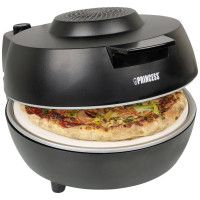 Princess 01.115005.01.001 Pizza Oven Pro
