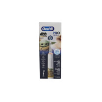 Oral-B PRO Junior Star Wars