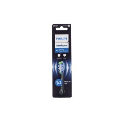 Philips Sonicare Premium Plaque Defence HX9042/88 2-pakke børstehoveder -