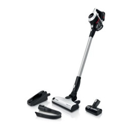 Bosch Serie 6 BKS611MTB stick vacuum/electric broom Battery Dry