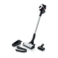 Bosch Serie 6 BKS611MTB stick vacuum/electric broom Battery Dry