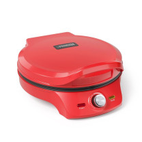 Princess 115007 pizza maker/oven 1 pizza(s) 2000 W Red