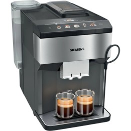 Siemens TP516RX3 EQ.500 Classic Connect - Smart Coffee Machine