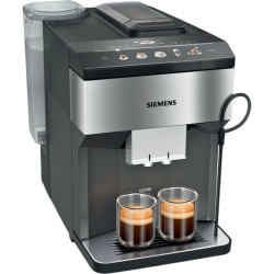 Siemens TP516RX3 EQ.500 Classic Connect - Smart kaffemaskine