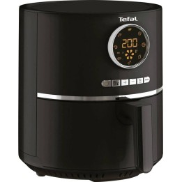 Tefal Ultra Fry EY1118 Single 4.2 L Stand-alone 1630 W Hot air fryer