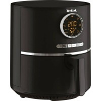 Tefal Ultra Fry EY1118 Enkel 4.2 L Vrijstaand 1630 W Heteluchtfriteuse